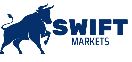 Swift Markets